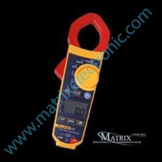 FLUKE 319 TRUE RMS